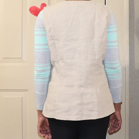 Top - Picture 5 of 6